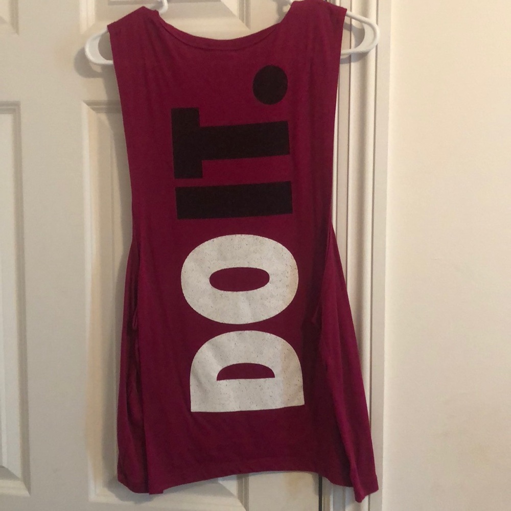 Nike Cutoff - Picture 3 of 3